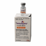 مونجارو كندي تركيز ١٥