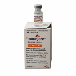 نسخة من خلفيه بيضا (7)