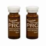 Ppc حقن ميزوثيربي