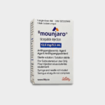 مونجارو تركيز ١٢،٥