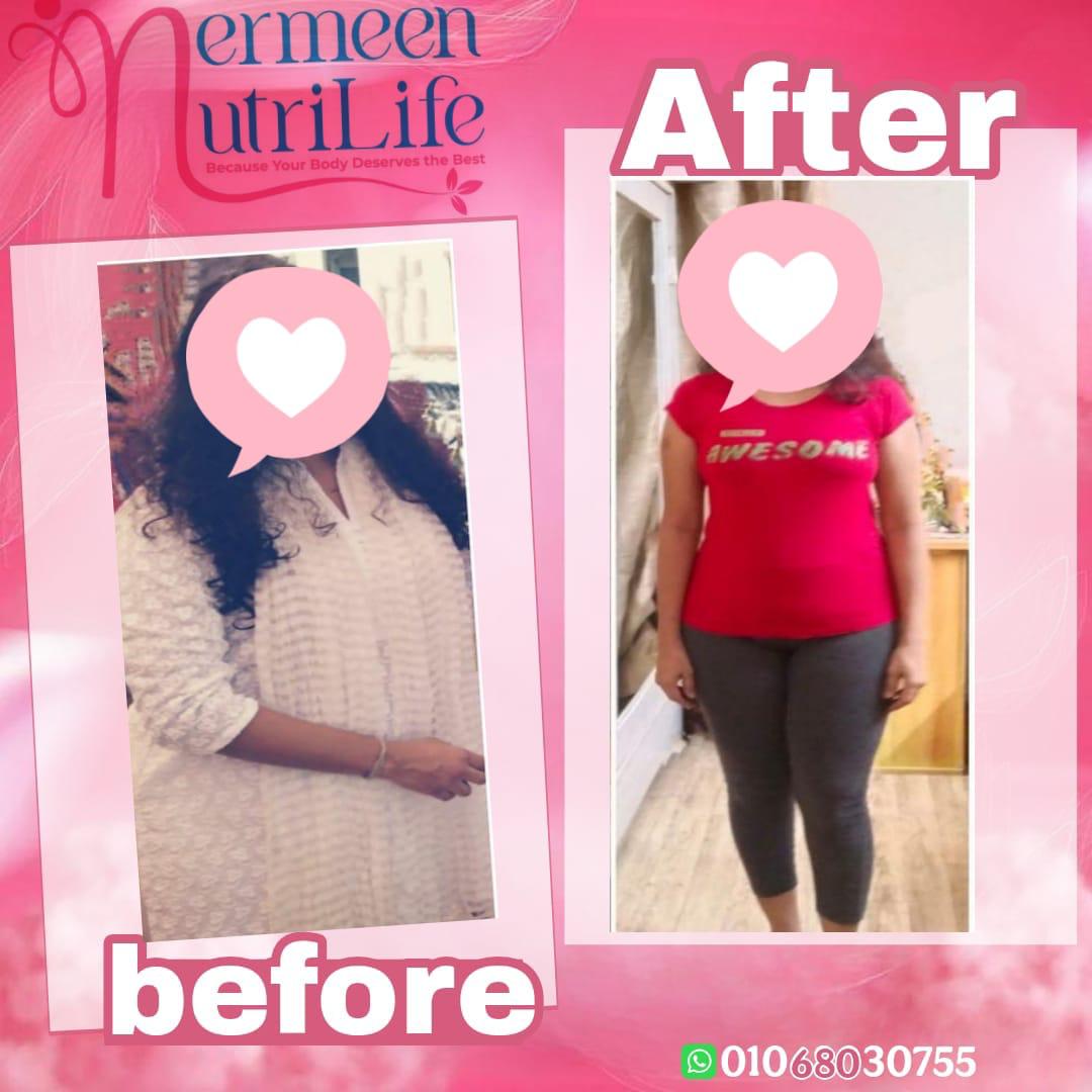 WhatsApp Image 2025-12-16 at 9.56.42 PM (1)