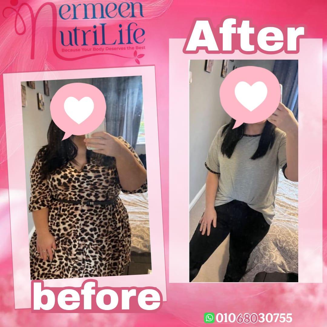 WhatsApp Image 2025-12-16 at 9.56.42 PM