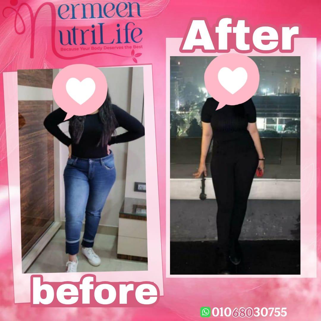 WhatsApp Image 2025-12-16 at 9.56.43 PM (1)