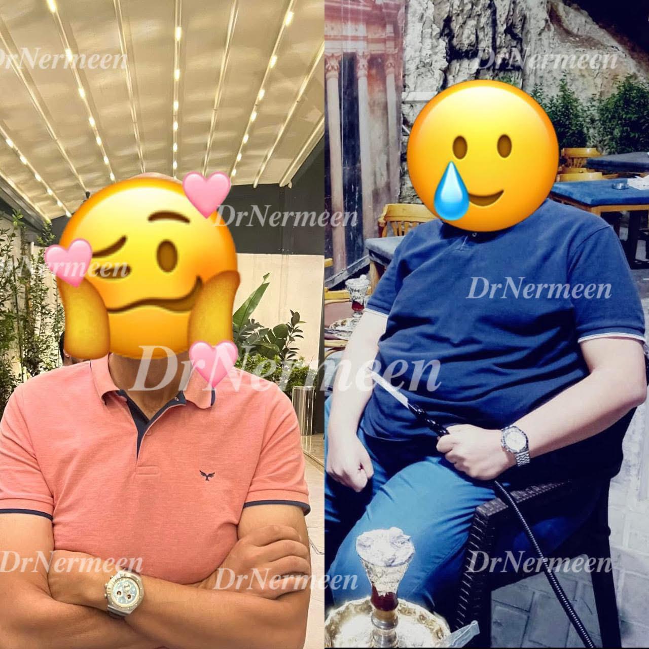 WhatsApp Image 2025-12-16 at 9.56.43 PM (4)