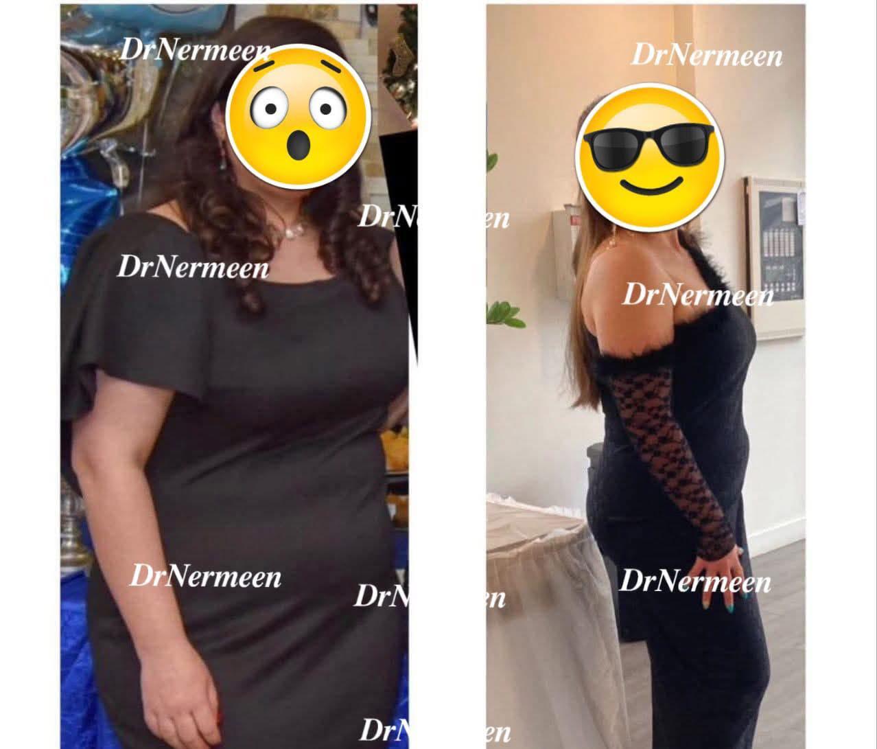 WhatsApp Image 2025-12-16 at 9.56.43 PM (5)