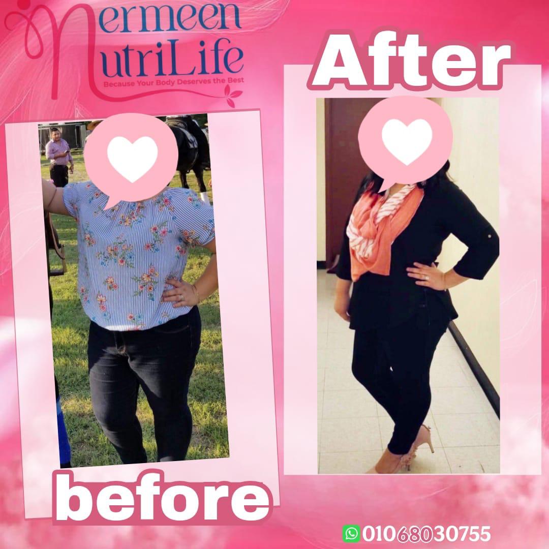 WhatsApp Image 2025-12-16 at 9.56.43 PM