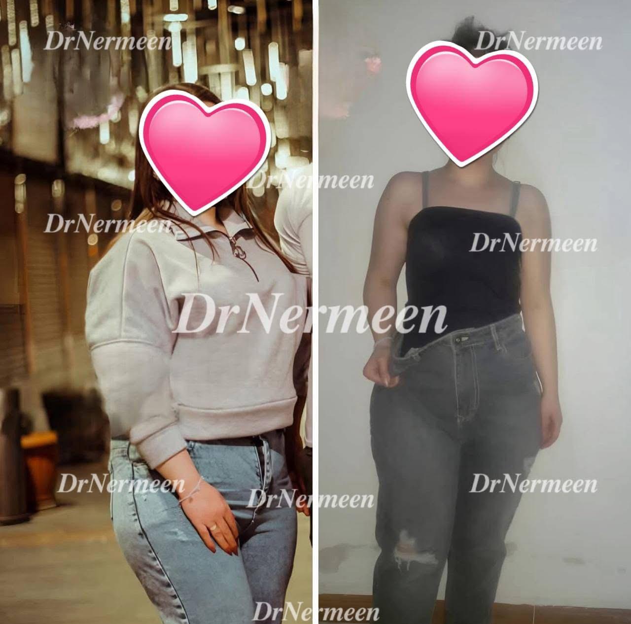 WhatsApp Image 2025-12-16 at 9.56.44 PM (1)