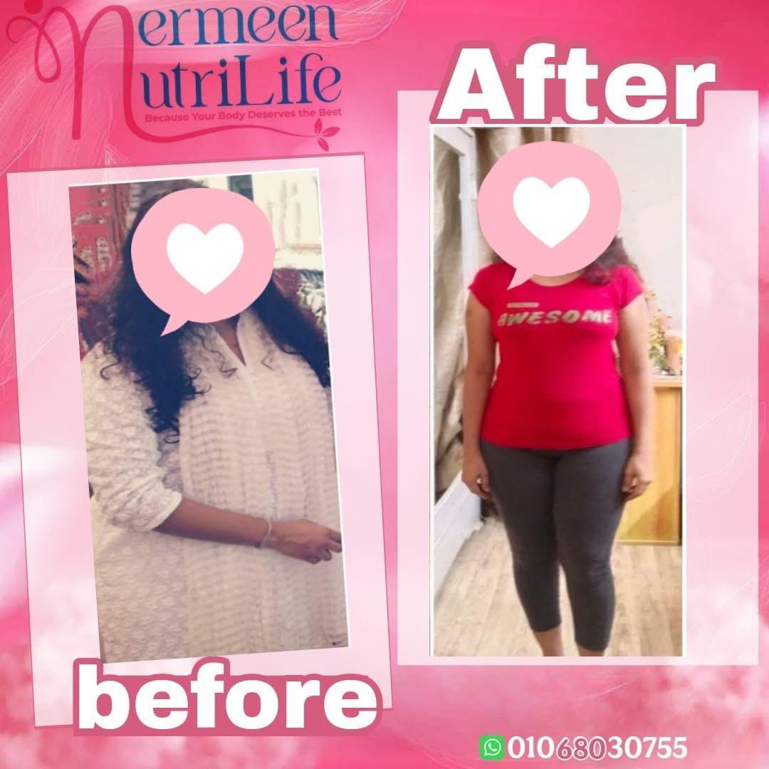 WhatsApp Image 2025-12-16 at 9.56.44 PM (2)