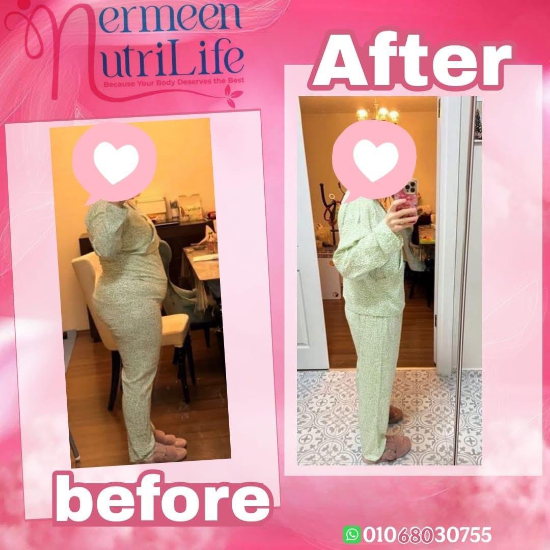 WhatsApp Image 2025-12-16 at 9.56.44 PM (6)