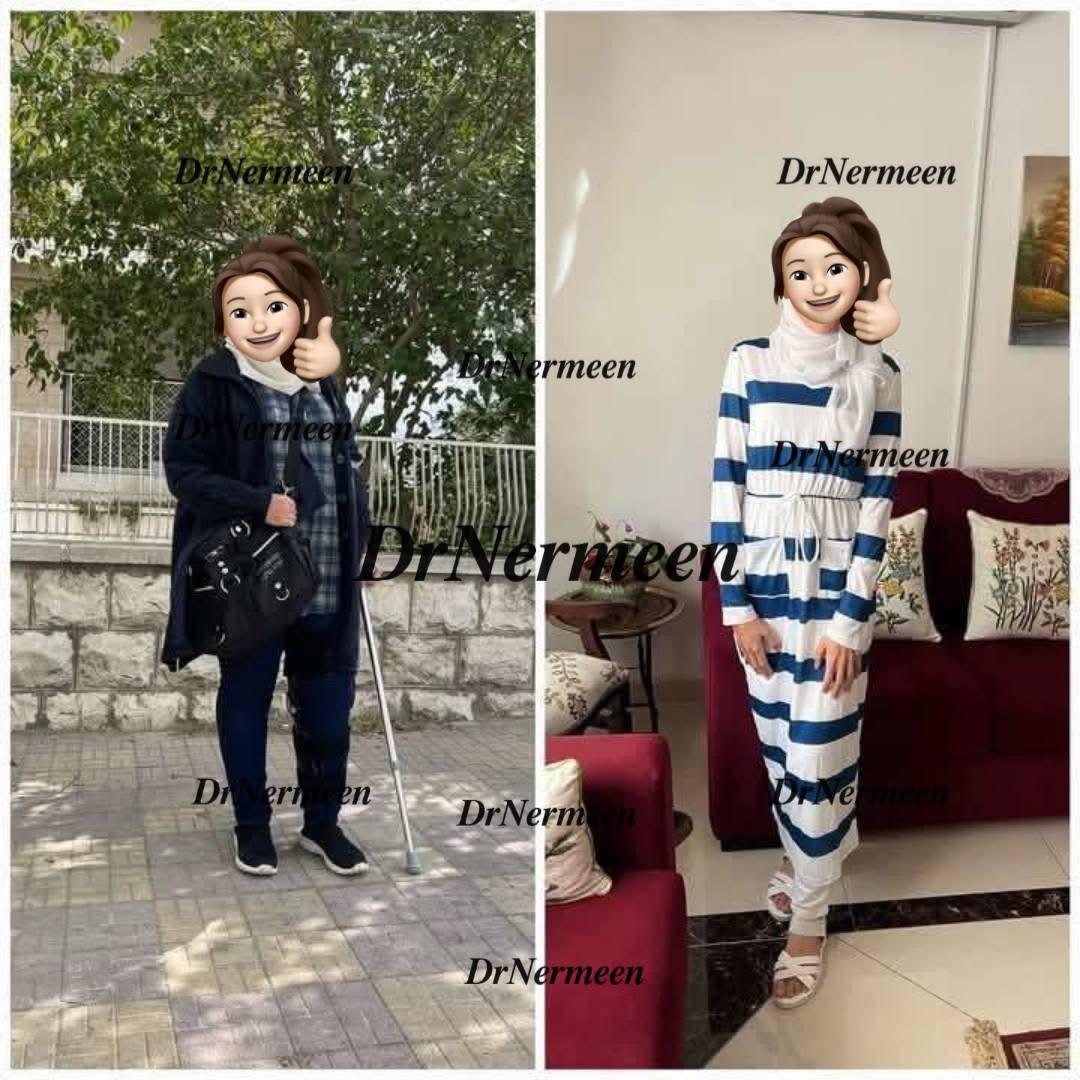 WhatsApp Image 2025-12-16 at 9.56.44 PM