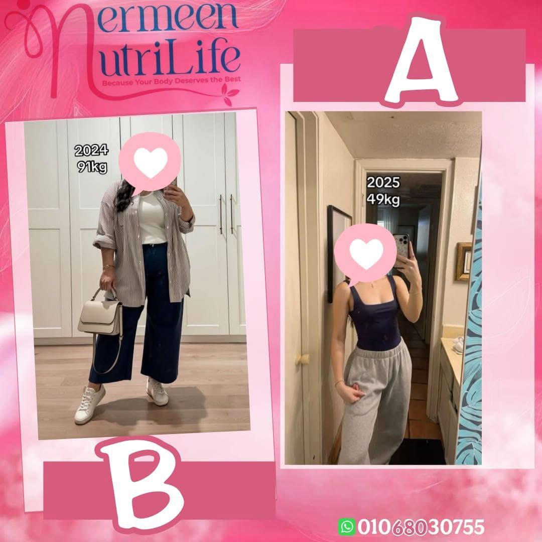 WhatsApp Image 2025-12-16 at 9.56.48 PM (1)