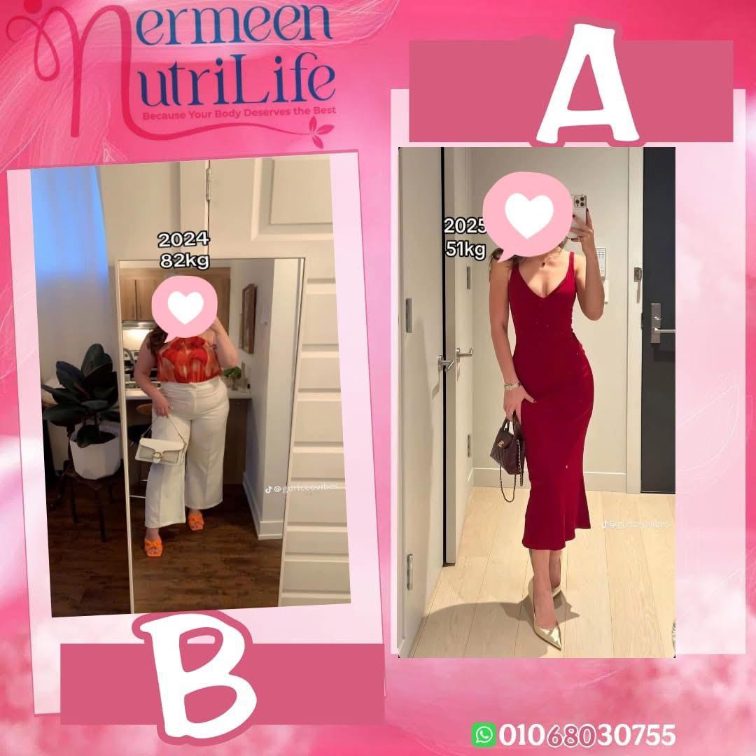 WhatsApp Image 2025-12-16 at 9.56.48 PM (2)