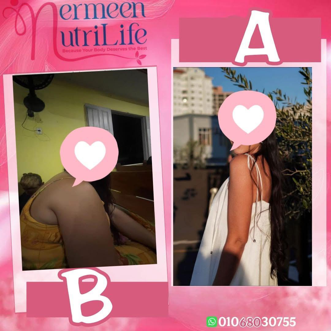 WhatsApp Image 2025-12-16 at 9.56.48 PM (4)