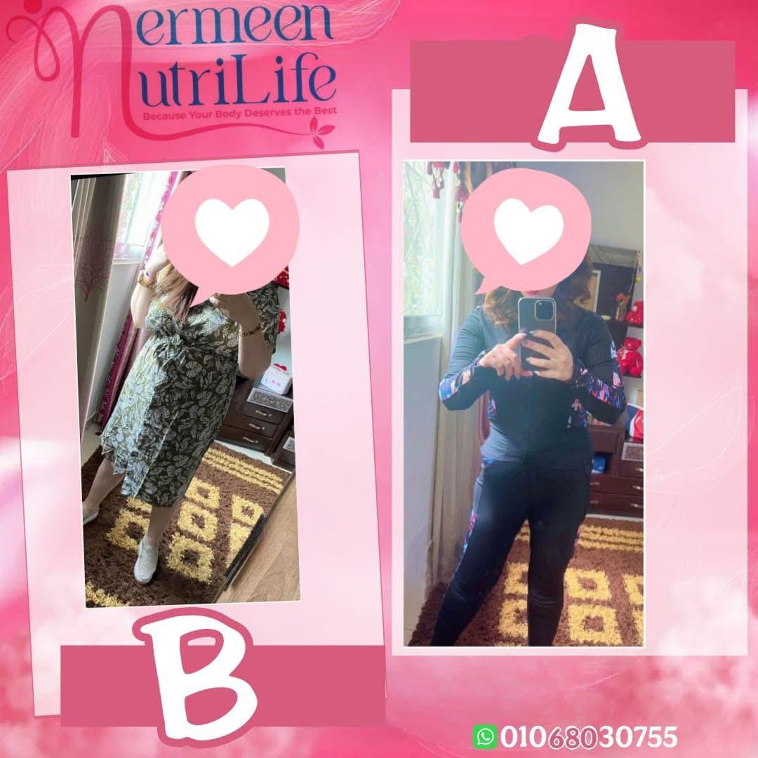 WhatsApp Image 2025-12-16 at 9.56.48 PM