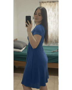 تصميم بدون عنوان (78)