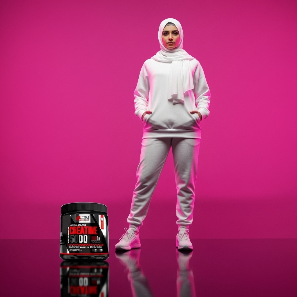 قسم النحافة