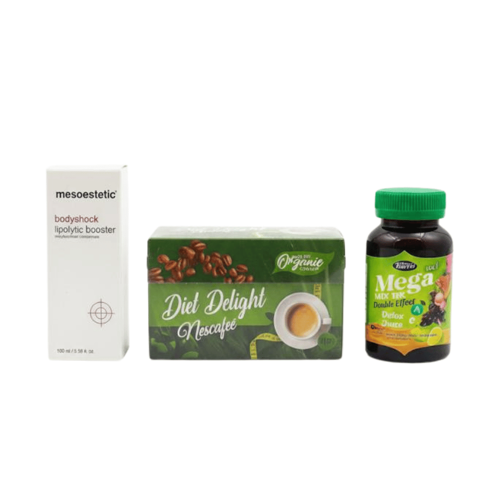 نسخة من خلفيه بيضا (2)