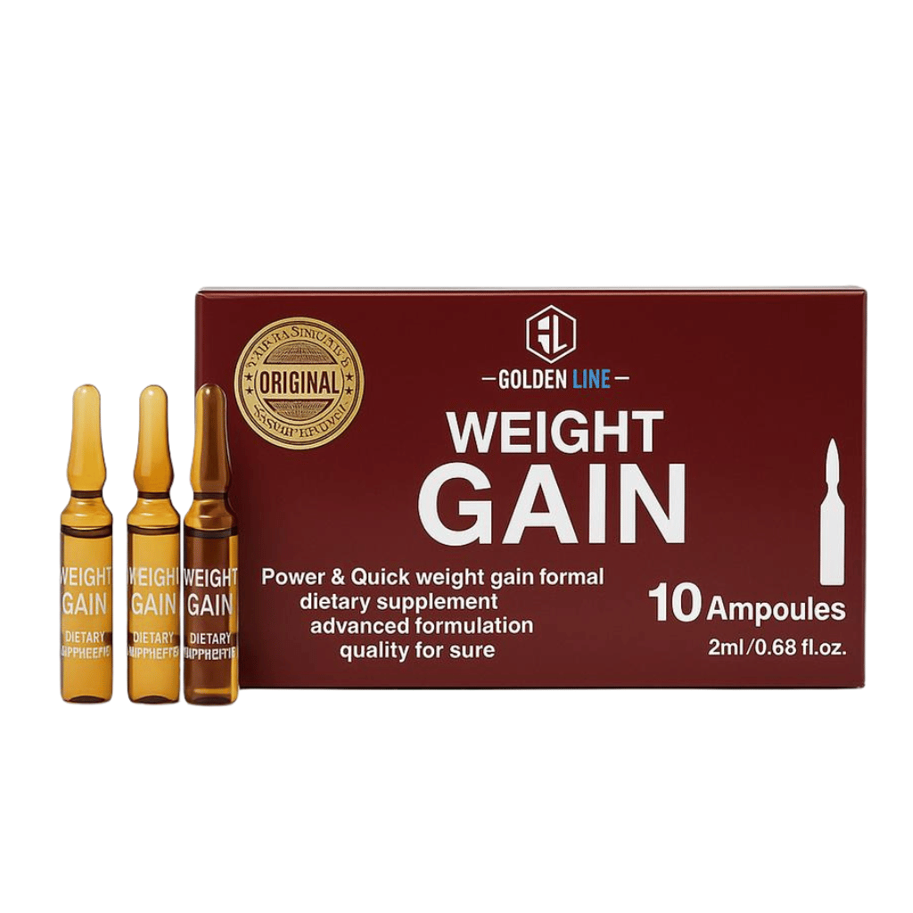 نسخة من خلفيه بيضا (6)