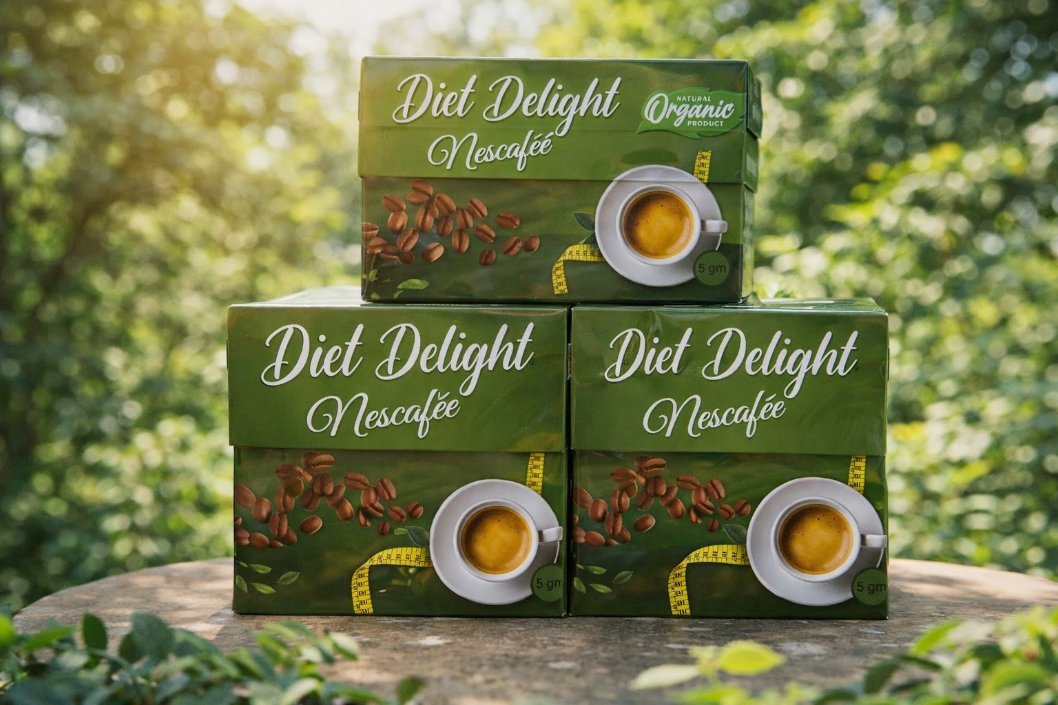 IMG_7347.JPG IMG 7347.JPG