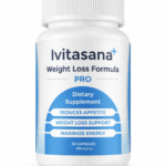 13485228 015D 4713 93E8 48003956DA9B