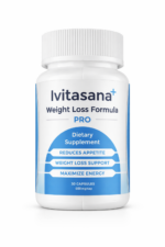 13485228 015D 4713 93E8 48003956DA9B