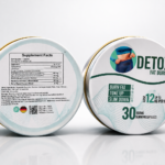 649CBE11 9554 4920 9CE4 D75775A94033