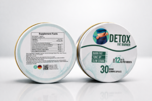 649CBE11 9554 4920 9CE4 D75775A94033