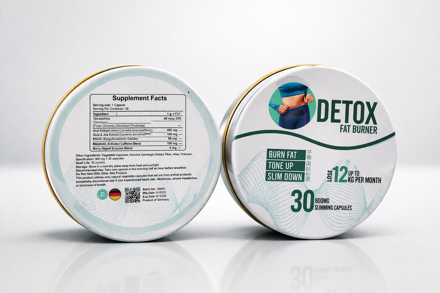 649CBE11 9554 4920 9CE4 D75775A94033