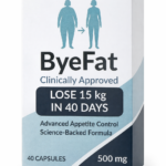 6C7C8B0F F56F 4CE2 B139 06E8ACCCFDB0