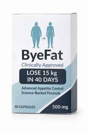 6C7C8B0F F56F 4CE2 B139 06E8ACCCFDB0